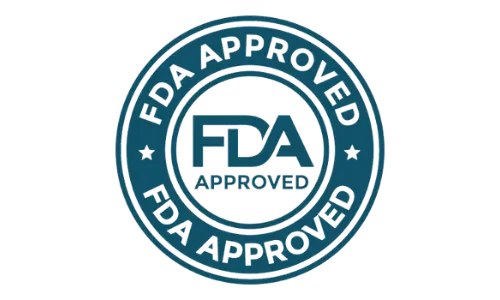 FDA Approved Standards